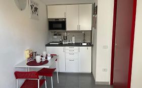 Casa Mia